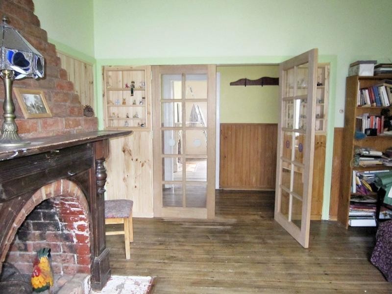 510 Lower Beulah Road, Lower Beulah TAS 7306