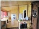 510 Lower Beulah Road, Lower Beulah TAS 7306
