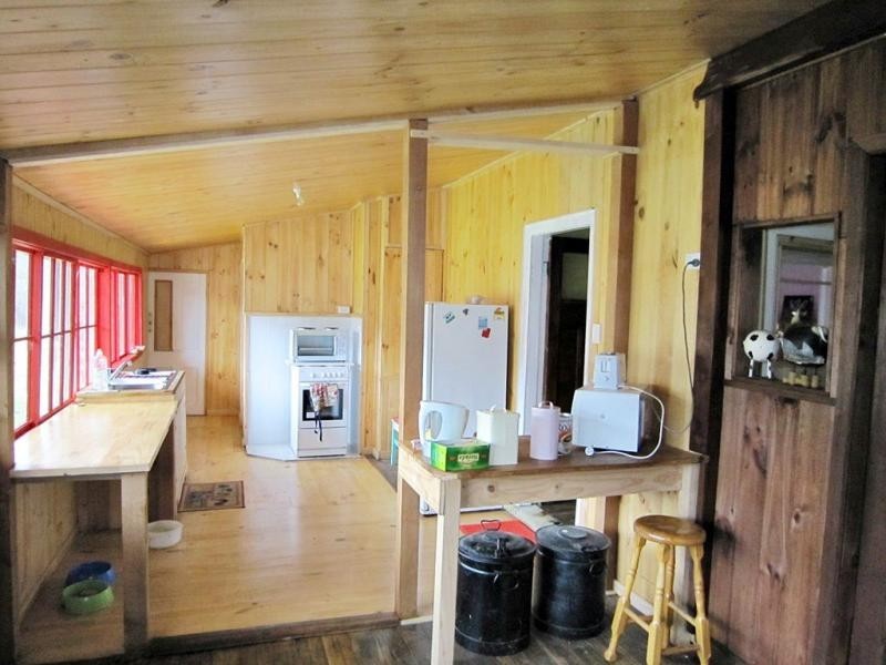 510 Lower Beulah Road, Lower Beulah TAS 7306