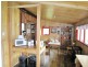 510 Lower Beulah Road, Lower Beulah TAS 7306