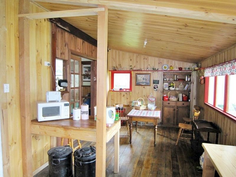 510 Lower Beulah Road, Lower Beulah TAS 7306