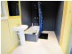 510 Lower Beulah Road, Lower Beulah TAS 7306