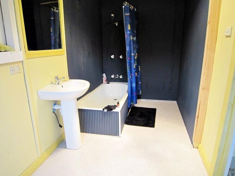 510 Lower Beulah Road, Lower Beulah TAS 7306