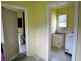 510 Lower Beulah Road, Lower Beulah TAS 7306