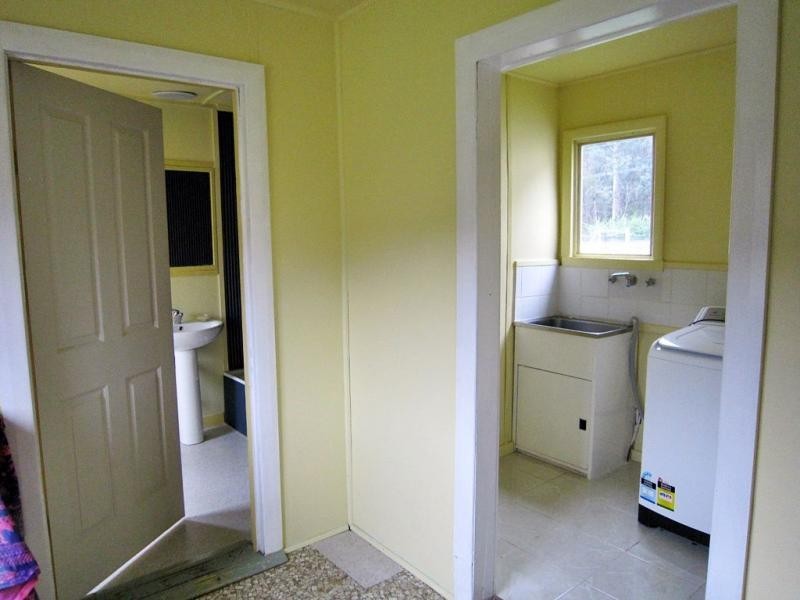 510 Lower Beulah Road, Lower Beulah TAS 7306