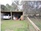 510 Lower Beulah Road, Lower Beulah TAS 7306