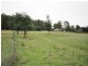510 Lower Beulah Road, Lower Beulah TAS 7306