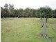 510 Lower Beulah Road, Lower Beulah TAS 7306