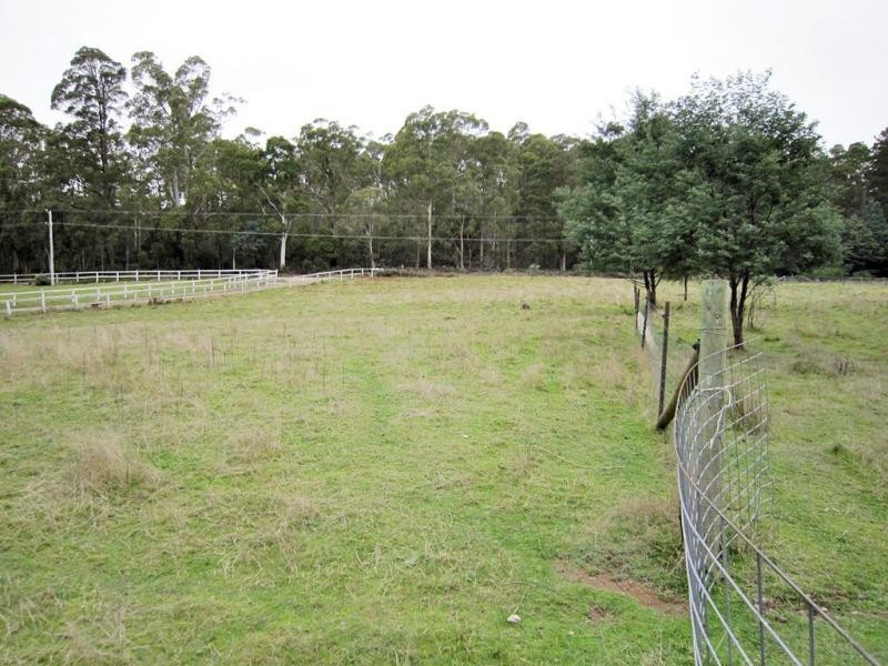 510 Lower Beulah Road, Lower Beulah TAS 7306