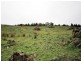 510 Lower Beulah Road, Lower Beulah TAS 7306