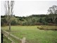 510 Lower Beulah Road, Lower Beulah TAS 7306