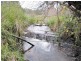 510 Lower Beulah Road, Lower Beulah TAS 7306