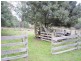510 Lower Beulah Road, Lower Beulah TAS 7306