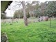 510 Lower Beulah Road, Lower Beulah TAS 7306