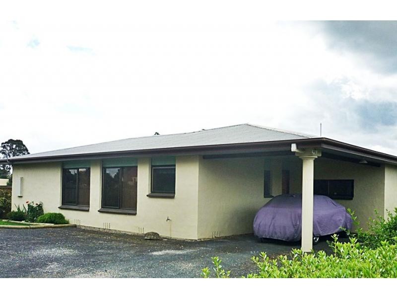 127 Main Street, Sheffield TAS 7306