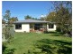 127 Main Street, Sheffield TAS 7306