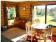 127 Main Street, Sheffield TAS 7306