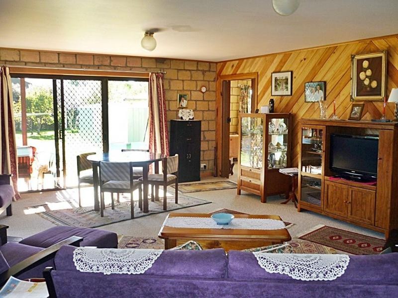 127 Main Street, Sheffield TAS 7306