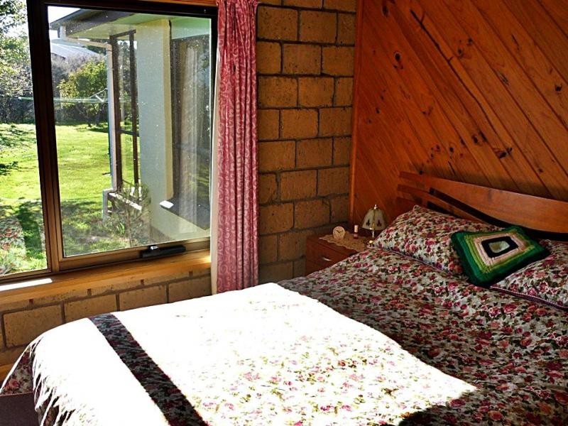 127 Main Street, Sheffield TAS 7306