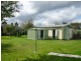 127 Main Street, Sheffield TAS 7306