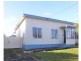 36 Surrey Street, Devonport TAS 7310