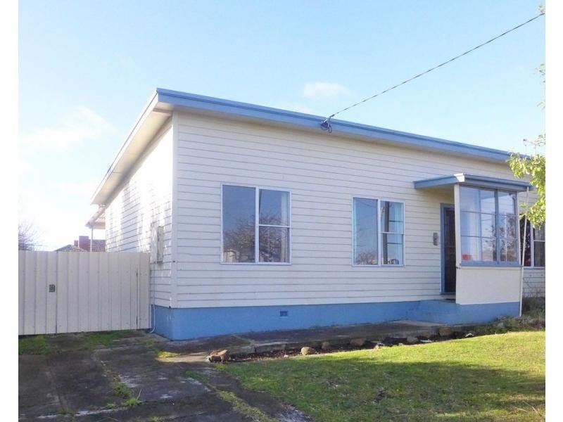 36 Surrey Street, Devonport TAS 7310