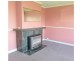 36 Surrey Street, Devonport TAS 7310
