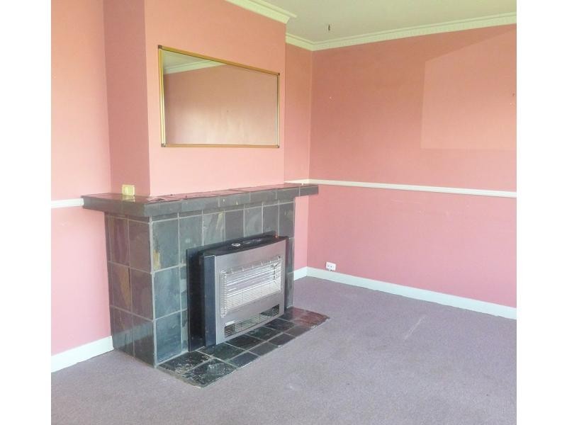 36 Surrey Street, Devonport TAS 7310