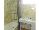 36 Surrey Street, Devonport TAS 7310