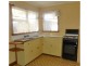 36 Surrey Street, Devonport TAS 7310
