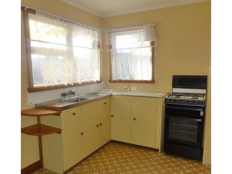 36 Surrey Street, Devonport TAS 7310