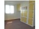 36 Surrey Street, Devonport TAS 7310