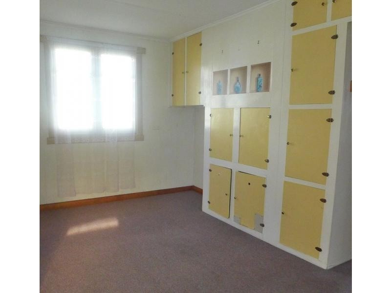 36 Surrey Street, Devonport TAS 7310