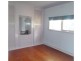 36 Surrey Street, Devonport TAS 7310