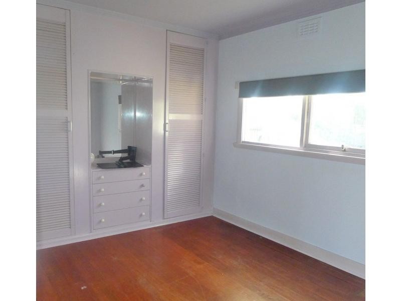 36 Surrey Street, Devonport TAS 7310