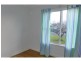 36 Surrey Street, Devonport TAS 7310