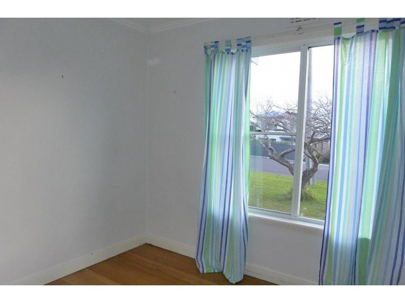 36 Surrey Street, Devonport TAS 7310