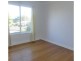 36 Surrey Street, Devonport TAS 7310