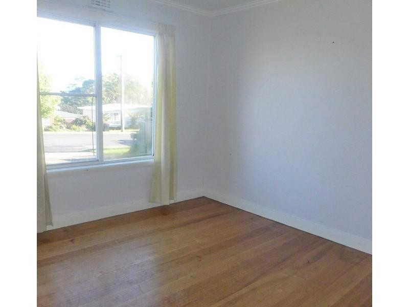 36 Surrey Street, Devonport TAS 7310