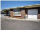 3/25-27 Victoria Street, Devonport TAS 7310