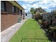 3/25-27 Victoria Street, Devonport TAS 7310