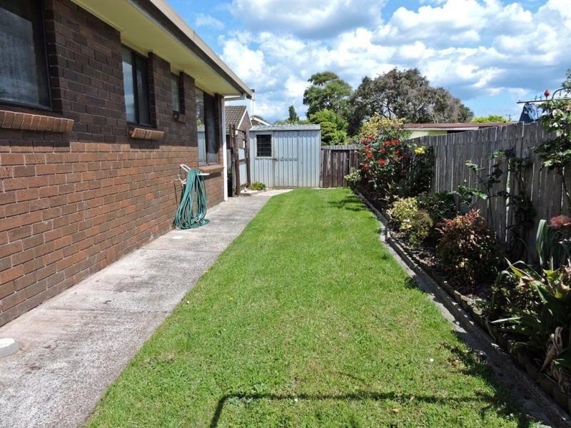 3/25-27 Victoria Street, Devonport TAS 7310