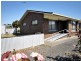 3/25-27 Victoria Street, Devonport TAS 7310