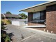 3/25-27 Victoria Street, Devonport TAS 7310