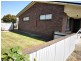 3/25-27 Victoria Street, Devonport TAS 7310