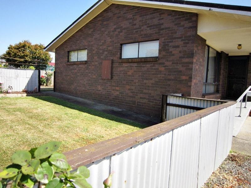 3/25-27 Victoria Street, Devonport TAS 7310
