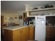 3/25-27 Victoria Street, Devonport TAS 7310