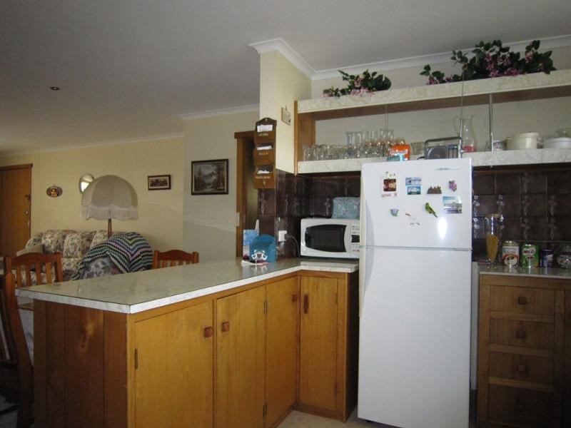 3/25-27 Victoria Street, Devonport TAS 7310