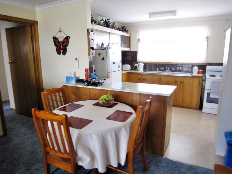 3/25-27 Victoria Street, Devonport TAS 7310