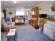 3/25-27 Victoria Street, Devonport TAS 7310